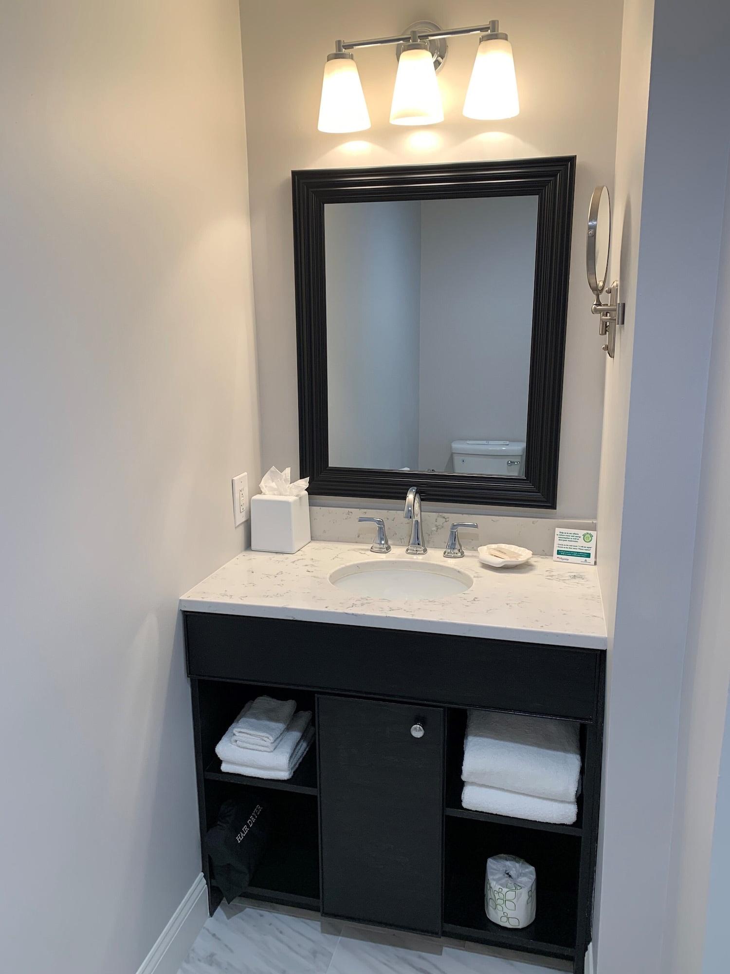 Newbury Guest House Бостон Экстерьер фото