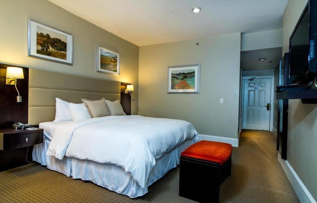 Newbury Guest House Бостон Экстерьер фото